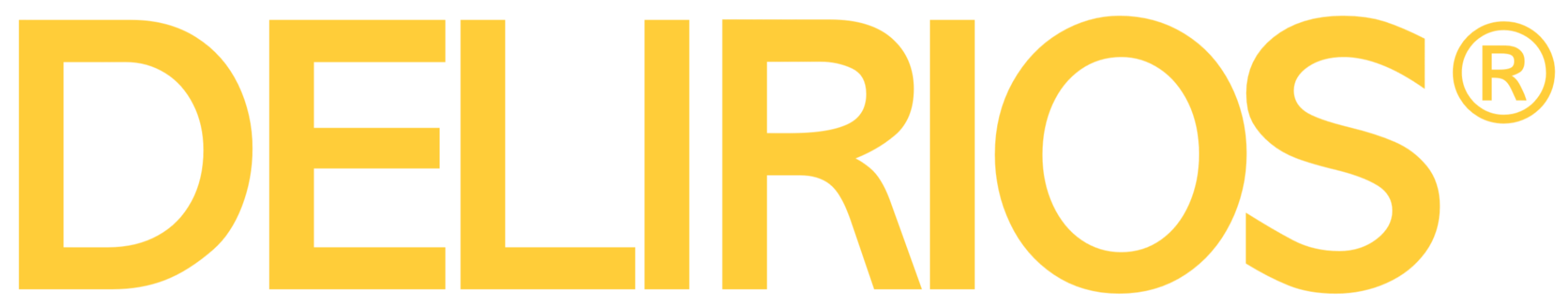 Logo Amarillo Web_edited.png