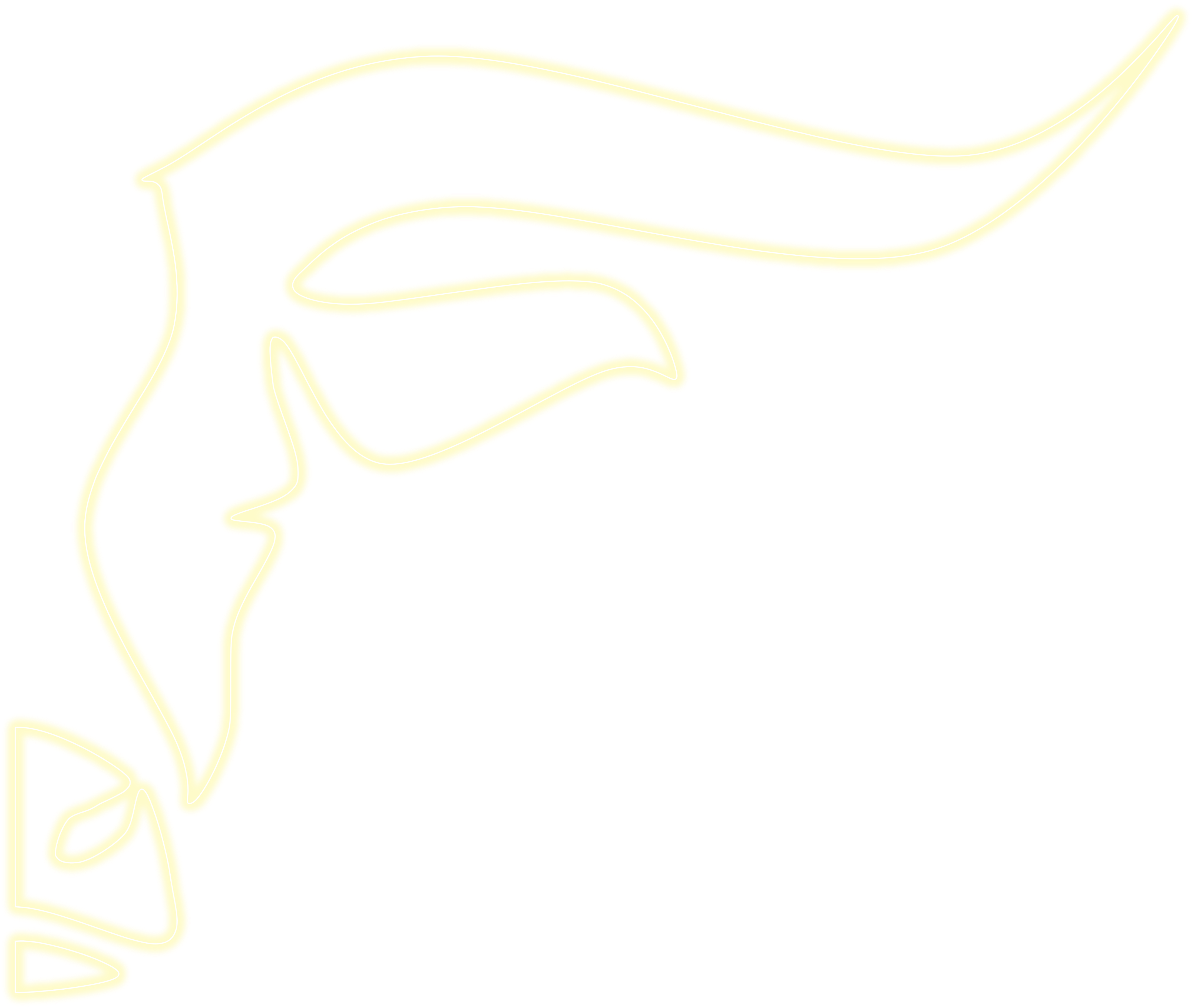 Logo Delirios de carne seca