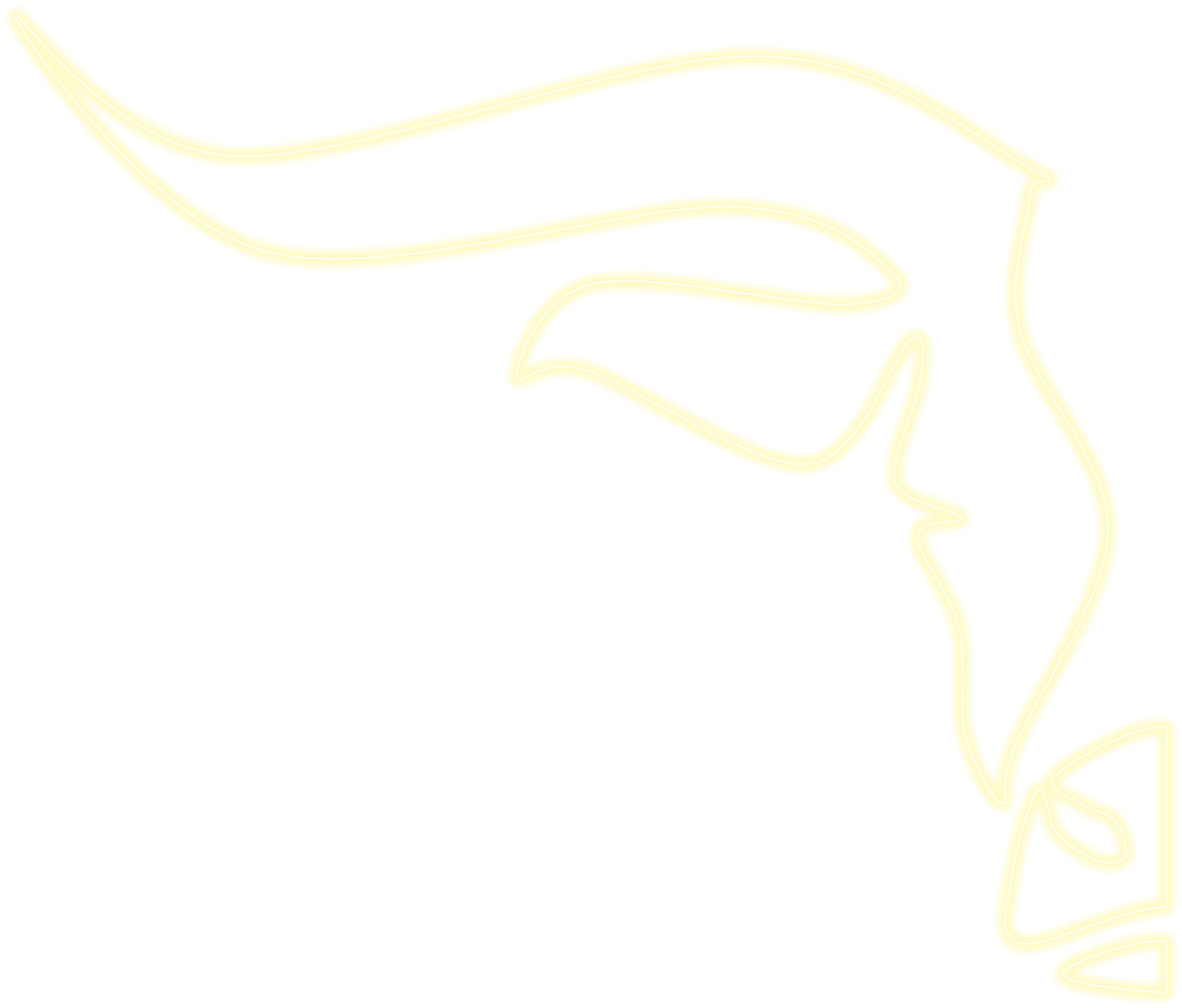 Logo Delirios de carne seca