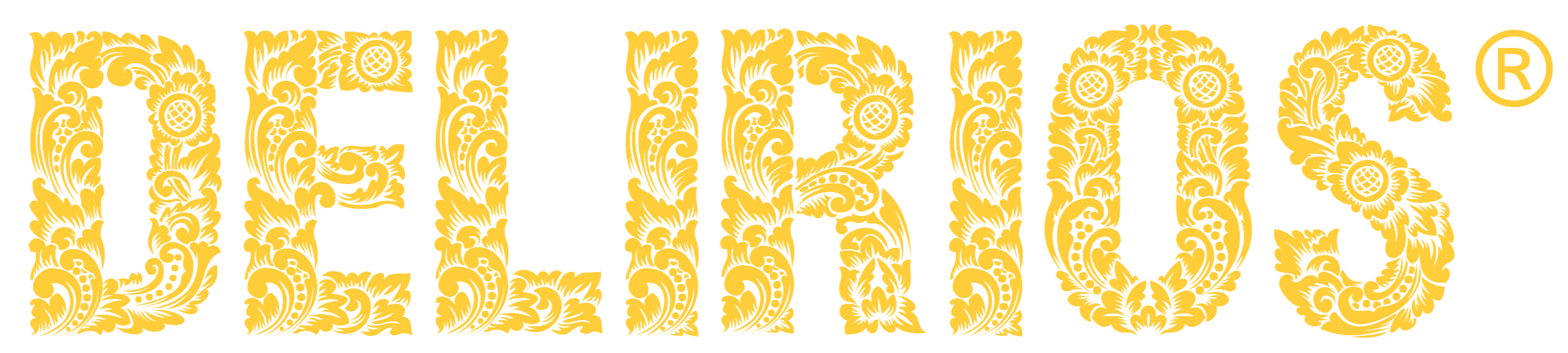 Logo Amarillo_edited.png